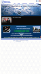 Mobile Screenshot of omni-lite.com